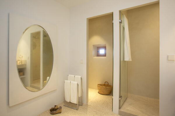 SonFullana_habitacion_6723_web (1)