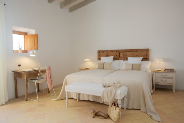 SonFullana_habitacion_6742_web