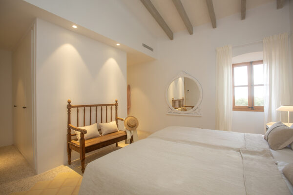 SonFullana_habitacion_6791_web