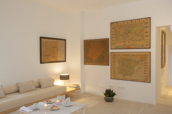 SonFullana_pasillo_6733_web