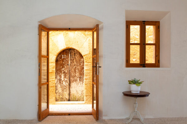 SonFullana_puerta_antigua_6631_web