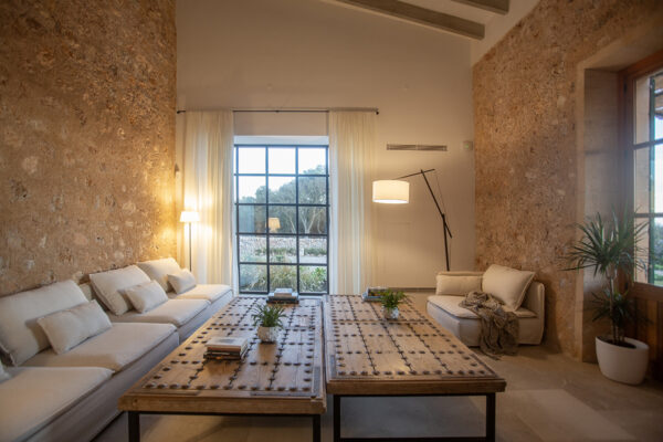 SonFullana_salon_6911_web