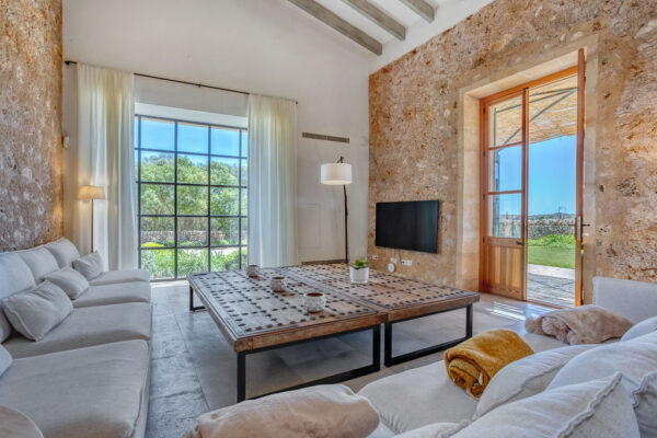 Villa-piscina-grade-tranquila-023