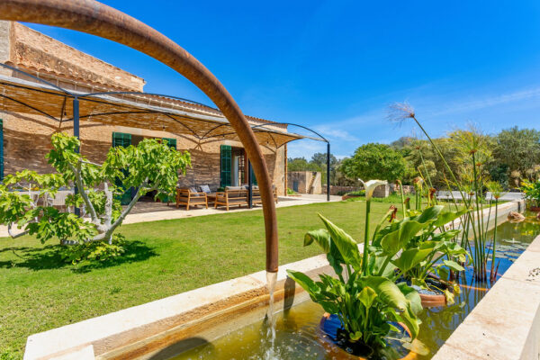 Villa-piscina-grade-tranquila-034